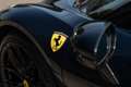 Ferrari SF90 Spider 4.0 V8 | CARBON (12x) | CarPlay | Lift | AFS | Two Blauw - thumbnail 12