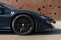Ferrari SF90 Spider 4.0 V8 | CARBON (12x) | CarPlay | Lift | AFS | Two Blauw - thumbnail 9
