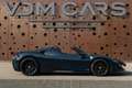 Ferrari SF90 Spider 4.0 V8 | CARBON (12x) | CarPlay | Lift | AFS | Two Blauw - thumbnail 8