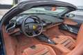 Ferrari SF90 Spider 4.0 V8 | CARBON (12x) | CarPlay | Lift | AFS | Two Blauw - thumbnail 17