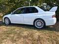 Mitsubishi Lancer Evo Lancer Evolution VIII 4WD Evolution VIII Weiß - thumbnail 4