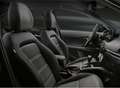 Fiat Tipo Sedán 1.4 Easy Marrón - thumbnail 10