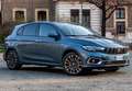 Fiat Tipo Sedán 1.4 Easy Marrón - thumbnail 5