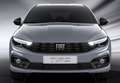 Fiat Tipo Sedán 1.4 Easy Marrón - thumbnail 2