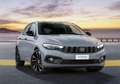 Fiat Tipo Sedán 1.4 Easy Marrón - thumbnail 1