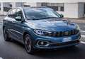 Fiat Tipo Sedán 1.4 Easy Marrón - thumbnail 8
