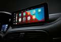 Fiat Tipo Sedán 1.4 Easy Marrón - thumbnail 15