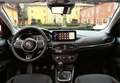 Fiat Tipo Sedán 1.4 Easy Marrón - thumbnail 11