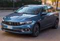 Fiat Tipo Sedán 1.4 Easy Marrón - thumbnail 9