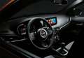 Fiat Tipo Sedán 1.4 Easy Marrón - thumbnail 16
