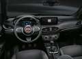 Fiat Tipo Sedán 1.4 Easy Marrón - thumbnail 13