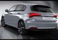 Fiat Tipo Sedán 1.4 Easy Marrón - thumbnail 18