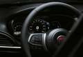 Fiat Tipo Sedán 1.4 Easy Marrón - thumbnail 12