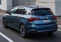 Fiat Tipo Sedán 1.4 Easy Marrón - thumbnail 19