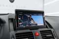 Mercedes-Benz C 63 AMG Aut. - thumbnail 19