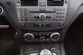 Mercedes-Benz C 63 AMG Aut. - thumbnail 22