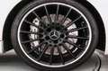 Mercedes-Benz C 63 AMG Aut. - thumbnail 34
