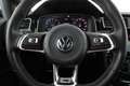 Volkswagen Golf 1.5 TSI R-Line 150PK | TZ60151 | Dealer Onderhoude Blauw - thumbnail 8