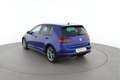 Volkswagen Golf 1.5 TSI R-Line 150PK | TZ60151 | Dealer Onderhoude Blauw - thumbnail 3