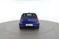 Volkswagen Golf 1.5 TSI R-Line 150PK | TZ60151 | Dealer Onderhoude Blauw - thumbnail 4