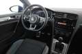 Volkswagen Golf 1.5 TSI R-Line 150PK | TZ60151 | Dealer Onderhoude Blauw - thumbnail 16
