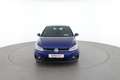 Volkswagen Golf 1.5 TSI R-Line 150PK | TZ60151 | Dealer Onderhoude Blauw - thumbnail 28