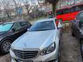 Mercedes-Benz E 300 T BlueTEC HYBRID 7G-TRONIC Edition - thumbnail 1