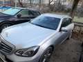 Mercedes-Benz E 300 T BlueTEC HYBRID 7G-TRONIC Edition - thumbnail 2