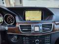 Mercedes-Benz E 300 T BlueTEC HYBRID 7G-TRONIC Edition - thumbnail 12