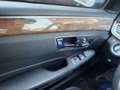 Mercedes-Benz E 300 T BlueTEC HYBRID 7G-TRONIC Edition - thumbnail 6