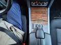 Mercedes-Benz E 300 T BlueTEC HYBRID 7G-TRONIC Edition - thumbnail 10