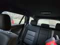 Mercedes-Benz E 300 T BlueTEC HYBRID 7G-TRONIC Edition - thumbnail 4