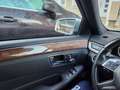 Mercedes-Benz E 300 T BlueTEC HYBRID 7G-TRONIC Edition - thumbnail 7