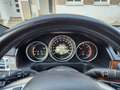 Mercedes-Benz E 300 T BlueTEC HYBRID 7G-TRONIC Edition - thumbnail 13