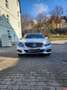 Mercedes-Benz E 300 T BlueTEC HYBRID 7G-TRONIC Edition - thumbnail 17