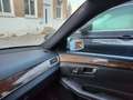 Mercedes-Benz E 300 T BlueTEC HYBRID 7G-TRONIC Edition - thumbnail 8