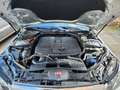 Mercedes-Benz E 300 T BlueTEC HYBRID 7G-TRONIC Edition - thumbnail 14