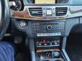 Mercedes-Benz E 300 T BlueTEC HYBRID 7G-TRONIC Edition - thumbnail 11