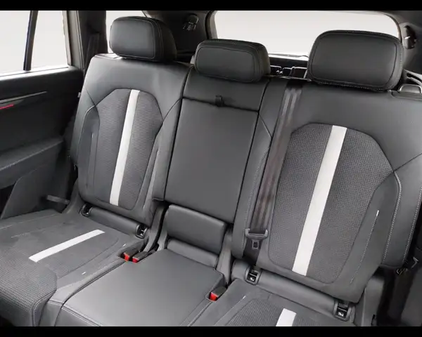 Skoda Kodiaq view 14