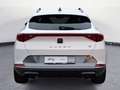 CUPRA Formentor VZ 2.0 TSI 4Drive DSG Weiß - thumbnail 5