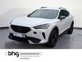 CUPRA Formentor VZ 2.0 TSI 4Drive DSG Weiß - thumbnail 1