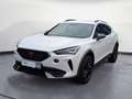 CUPRA Formentor VZ 2.0 TSI 4Drive DSG Weiß - thumbnail 2