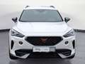 CUPRA Formentor VZ 2.0 TSI 4Drive DSG Weiß - thumbnail 7