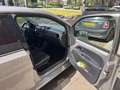 SEAT Mii 1.0 Sport Connect AIRCO Grijs - thumbnail 6