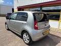SEAT Mii 1.0 Sport Connect AIRCO Grijs - thumbnail 20