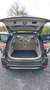 Nissan X-Trail X-Trail 1.6 DIG-TTekna - 7 zitplaatsen Groen - thumbnail 6