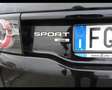 Land Rover Discovery Sport 2.0 TD4 HSE Noir - thumbnail 29