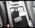 Land Rover Discovery Sport 2.0 TD4 HSE Noir - thumbnail 25
