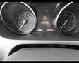 Land Rover Discovery Sport 2.0 TD4 HSE Nero - thumbnail 9
