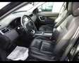 Land Rover Discovery Sport 2.0 TD4 HSE Noir - thumbnail 16
